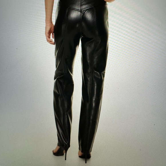 Wilfred Rebel pants - Picture 4 of 5